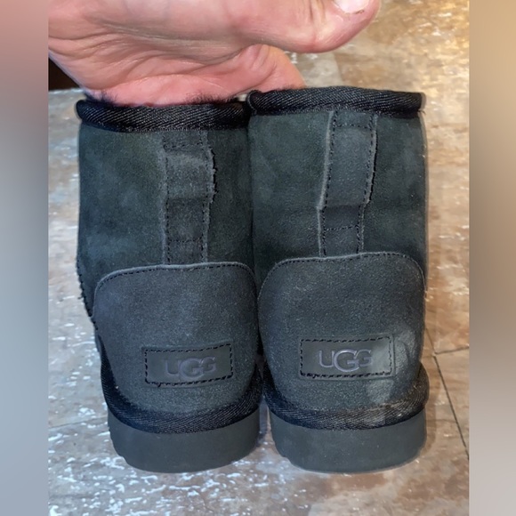 Used twice - Picture 3 of 5